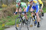Circuit du Morbihan 2011 (456)